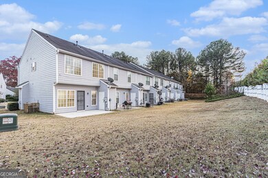 2563 Walden Lake Dr, Decatur, GA 30035 - photo 7