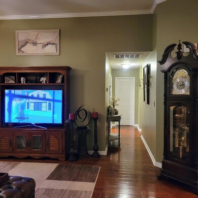 377 Sandleton Way, Evans, GA 30809 - photo 5