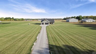 7490 Preflight Path, Lafayette, IN 47905 - photo 5