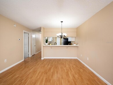 5315 11th Street Cir E unit 16, Bradenton, FL 34203 - photo 7