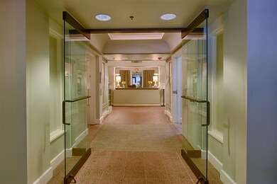 267 Village Cir unit V13, Killington, VT 05751 - photo 5