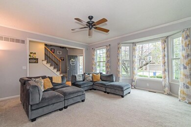 4806 Lone Elm, Shawnee, KS 66226 - photo 6