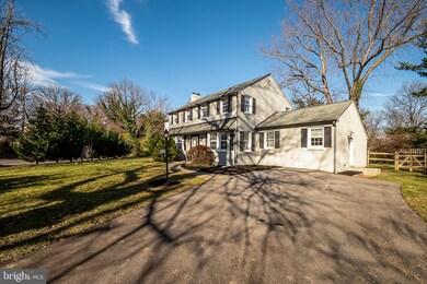 301 Baynard Blvd, Wilmington, DE 19803 - photo 5