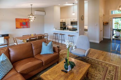 463 Alden Partridge Rd unit 4C, Hartford, VT 05001 - photo 6