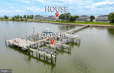 17170 Trot Line Way, Piney Point, MD 20674 - photo 2