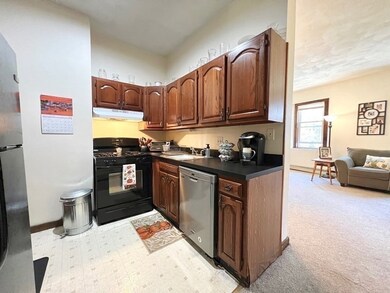 87 Main St unit 1, Charlestown, MA 02129 - photo 4