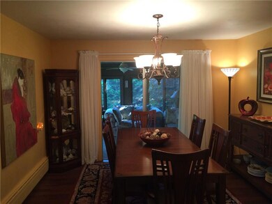 18 Novella St, Lewiston, ME 04240 - photo 4