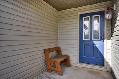 701 W Butterfield-27