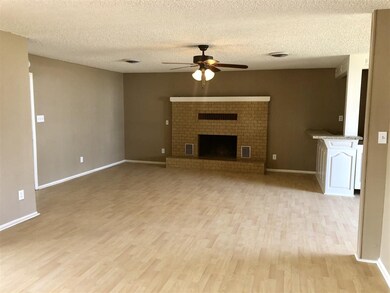 2489 W 3 Place, Yuma, AZ 85364 - photo 6