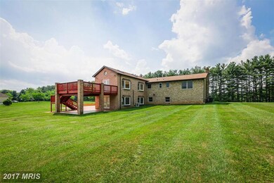 6109 Emerald Ln, Sykesville, MD 21784 - photo 6