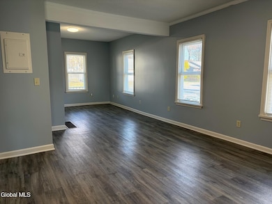 unlisted-address, Corinth, NY 12822 - photo 4