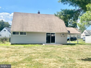 6 Rambler Ln, Levittown, PA 19055 - photo 5