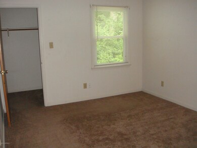 122 Stallion Dr, Jacksonville, NC 28540 - photo 4