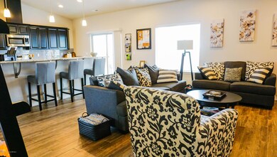 5608 Harmony Dr, Farmington, NM 87402 - photo 3