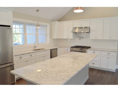 1 Karena Dr, Taunton, MA 02780 - photo 5