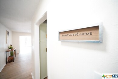 1005 W Lincoln Ave, Copperas Cove, TX 76522 - photo 3