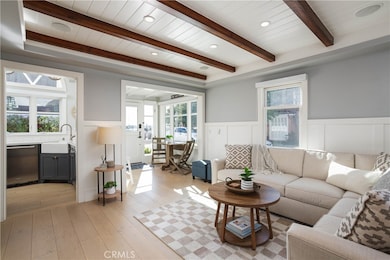 104 Onyx Ave, Newport Beach, CA 92662 - photo 3