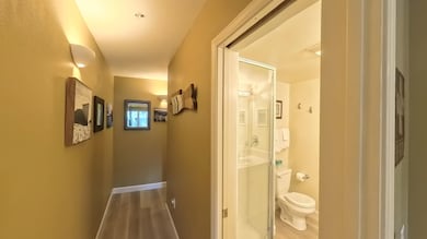 8004 N Lake Blvd unit A1, Kings Beach, CA 96143 - photo 7