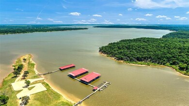 unlisted-address, Gordonville, TX 76245 - photo 5