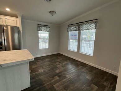 17100 Tamiami Trail unit 196, Punta Gorda, FL 33955 - photo 7