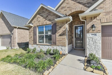 20426 Yearling Pasture Ln, Tomball, TX 77377 - photo 3