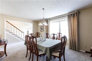 13210 W 102nd St, Lenexa, KS 66215 - photo 4