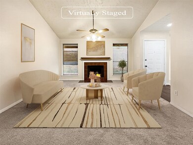 7807 Winehill Ln, Houston, TX 77040 - photo 2