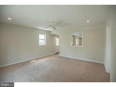 413 8th Ave, Lindenwold, NJ 08021 - photo 7