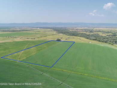 Durtschi 18 acres-8