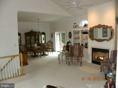 10715 Connor Dr, Williamsport, MD 21795 - photo 6