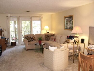 11 Bartemus Trail unit U208, Nashua, NH 03063 - photo 6