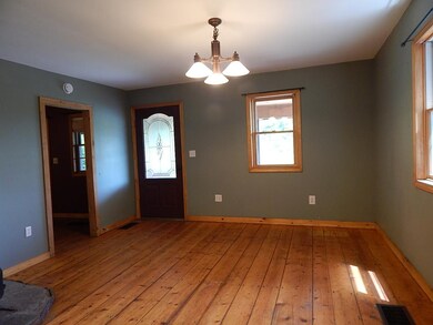 452 Huntville Rd, Fairfax, VT 05454 - photo 6