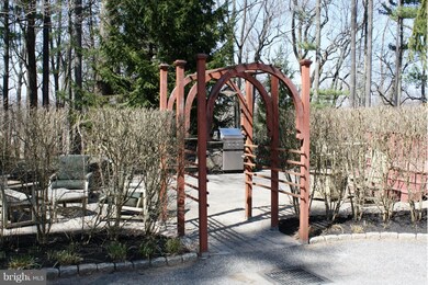 1744 Monkton Farms Dr, Monkton, MD 21111 - photo 7