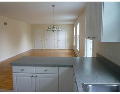 1-a Kenmar Dr, Billerica, MA 01821 - photo 3