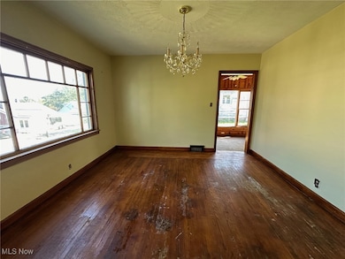 125 Northwest St, Flushing, OH 43977 - photo 7