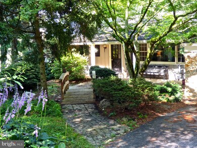 1036 Glen Hall Rd, Kennett Square, PA 19348 - photo 3