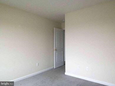 199 Thrasher Dr, Inwood, WV 25428 - photo 7