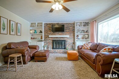 4429 N Carola Ct, Peoria, IL 61615 - photo 4