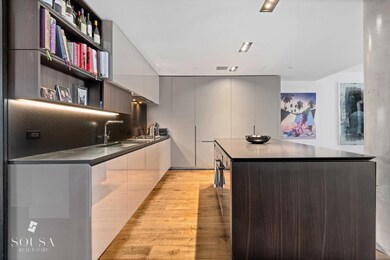 155 W 18th St unit 504, New York, NY 10011 - photo 5