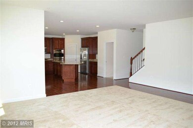 217 Garden Gate Ln, Upper Marlboro, MD 20774 - photo 7