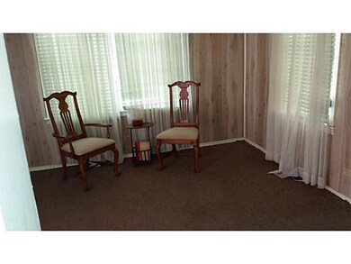 unlisted-address, El Paso, TX 79930 - photo 3