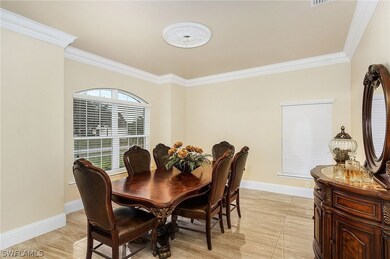 2037 NW Juanita Place, Cape Coral, FL 33993 - photo 6