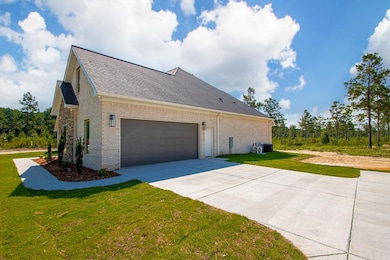 7113 Carl Moren Rd, Hensley, AR 72065 - photo 5