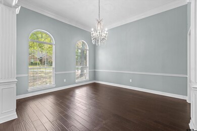 1216 1216 Ashwood, Tyler, TX 75703 - photo 7