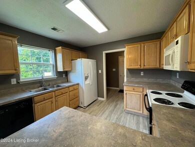 10118 Landwood Dr, Louisville, KY 40291 - photo 5