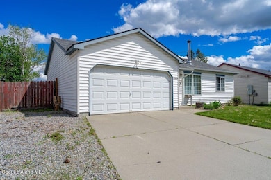 003-6464KamloopsDrive-Rathdrum-ID-83858-