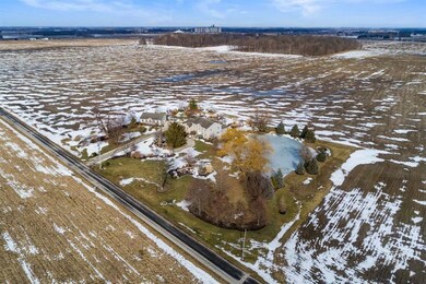 5303 N 300 E, Montpelier, IN 47359 - photo 3