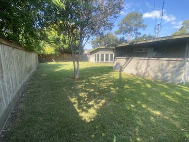 4711 Imogene St, Houston, TX 77096 - photo 2
