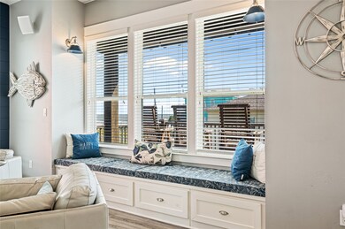 2576 Whitecap Beach, Crystal Beach, TX 77650 - photo 6