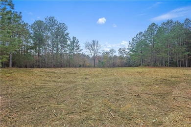 88 Paul Smith Rd, Covington, GA 30014 - photo 5